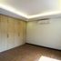 4 Bedroom Villa for rent in Makati City, Metro Manila, Makati City, Southern District, Metro Manila