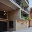 2 Habitación Apartamento en venta en Azcapotzalco, Ciudad de México, Azcapotzalco