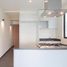 2 Habitación Apartamento en venta en Azcapotzalco, Ciudad de México, Azcapotzalco