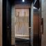 2 Habitación Apartamento en venta en Azcapotzalco, Ciudad de México, Azcapotzalco