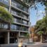 2 Habitación Apartamento en venta en Azcapotzalco, Ciudad de México, Azcapotzalco