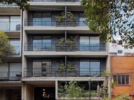 2 Habitación Apartamento en venta en Azcapotzalco, Ciudad de México, Azcapotzalco