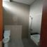 Villa 4 chambre à vendre à Mlati, Yogyakarta, Mlati, Sleman