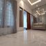 Villa 4 chambre à vendre à Mlati, Yogyakarta, Mlati, Sleman