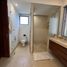 4 Habitación Casa en venta en Conkal, Yucatán, Conkal, Yucatán