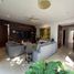 4 Habitación Casa en venta en Conkal, Yucatán, Conkal, Yucatán