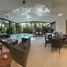 4 Habitación Casa en venta en Conkal, Yucatán, Conkal, Yucatán