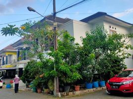 4 Habitación Villa en venta en Depok, Yogyakarta, Depok, Sleman