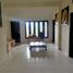 4 Habitación Villa en venta en Depok, Yogyakarta, Depok, Sleman