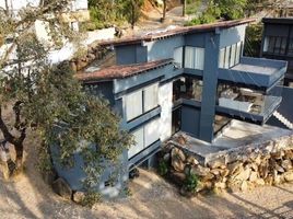 Maison 3 chambre à vendre à Valle De Bravo, Mexico, Valle De Bravo