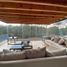 Maison 3 chambre à vendre à Valle De Bravo, Mexico, Valle De Bravo