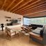 Maison 3 chambre à vendre à Valle De Bravo, Mexico, Valle De Bravo
