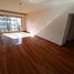 Studio Wohnung zu verkaufen in Federal Capital, Buenos Aires, Federal Capital, Buenos Aires, Argentinien