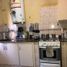 Maison 3 chambre à vendre à General San Martin, Buenos Aires, General San Martin