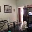 Maison 3 chambre à vendre à General San Martin, Buenos Aires, General San Martin