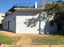 Maison 3 chambre à vendre à General San Martin, Buenos Aires, General San Martin