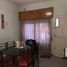 Maison 3 chambre à vendre à General San Martin, Buenos Aires, General San Martin