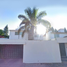 Maison 4 chambre à vendre à Ocoyucan, Puebla, Ocoyucan