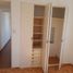 Condominium 1 chambre à vendre à La Matanza, Buenos Aires, La Matanza