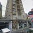 Condominium 1 chambre à vendre à La Matanza, Buenos Aires, La Matanza