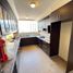 2 Bedroom Apartment for sale in Bicentenario Park, Quito, Quito, Quito