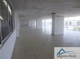 162 m² Office for sale in Cartagena, Bolivar, Cartagena