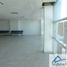 162 m² Office for sale in Cartagena, Bolivar, Cartagena