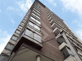2 Bedroom Condo for sale in Chile, Santiago, Santiago, Santiago, Chile