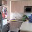 2 Bedroom Condo for sale in Chile, Santiago, Santiago, Santiago, Chile