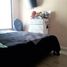 2 Bedroom Condo for sale in Chile, Santiago, Santiago, Santiago, Chile