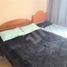2 Bedroom Condo for sale in Chile, Santiago, Santiago, Santiago, Chile