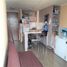 2 Bedroom Condo for sale in Chile, Santiago, Santiago, Santiago, Chile