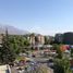 2 Habitación Apartamento en venta en Chile, Santiago, Santiago, Santiago, Chile