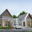 3 Habitación Casa en venta en Ngaglik, Yogyakarta, Ngaglik, Sleman
