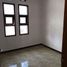 3 Bedroom House for sale in Husein Sastranegara International Airport, Andir, Parongpong