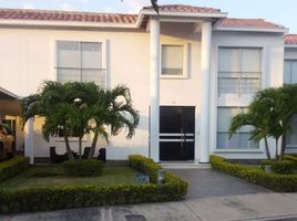 3 Habitación Casa en venta en Villa Del Rosario, Norte De Santander, Villa Del Rosario