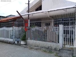 Villa 4 chambre à vendre à Mulyorejo, East Jawa, Mulyorejo