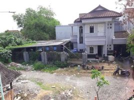 4 Bedroom House for sale in Waru, Sidoarjo, Waru