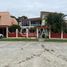在Tuxpan, Veracruz出售的6 卧室 屋, Tuxpan