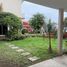 在Tuxpan, Veracruz出售的6 卧室 屋, Tuxpan