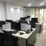 700 Sqft Office for rent in River View Park, Cali, Cali