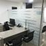 65 SqM Office for rent in River View Park, Cali, Cali