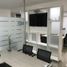 65 SqM Office for rent in River View Park, Cali, Cali