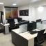 700 Sqft Office for rent in Zoológico De Cali, Cali, Cali