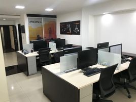 65 SqM Office for rent in River View Park, Cali, Cali