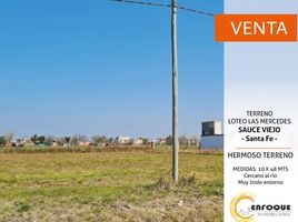  Terreno (Parcela) en venta en La Capital, Santa Fe, La Capital