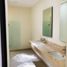 Maison 2 chambre à vendre à Merida, Yucatan, Merida, Yucatan