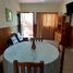 Appartement 2 chambre à vendre à La Costa, Buenos Aires, La Costa
