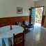 Appartement 2 chambre à vendre à La Costa, Buenos Aires, La Costa