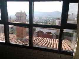 Maison 4 chambre à vendre à Morelia, Michoacan, Morelia, Michoacan